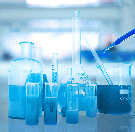 環(huán)保測(cè)試